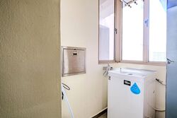 Sunville (D12), Apartment #524382991
